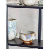 Bloomingville Zdjelice u setu 4 kom od kamenine 400 ml Jade – | shoptok.hr