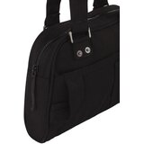 Dickies 66 Cloth torbica | Eponuda.com