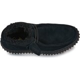 Clarks Čevlji Derby Torhill Moss Črna | Shoptok.si