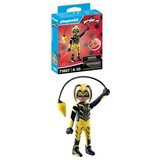  Playset Playmobil 5 kom. | shoptok.hr