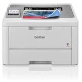 Printer BROTHER HL-L8230CDW | Eponuda.ba