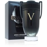 Paco Rabanne Invictus Victory EDP za Muškarce 100ml Cijene