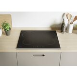 Candy steklokeramična plošča candy ch 64 dxt | Shoptok.si