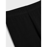 Sinsay Pamučne tajice | shoptok.hr