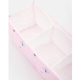 Sinsay Organizator | shoptok.hr