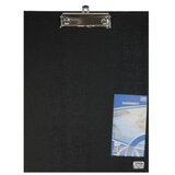 TTO DRŽAČ PAPIRA PREMIUM PP 24,8 X 31,8 cm , CRNA, 407724 Cijene