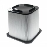 VHBW hepa filter za dustcontrol dc aircube 1200 Cene