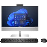 HP aio 870 G9 I7-13700 16G512 W11p, 7B092EA#BED