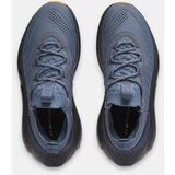Under Armour Unisex shoes UA U Phantom 4 RFLCT-BLU - unisex | shoptok.hr