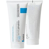 La Roche Posay CICAPLAST BAUME B5+ Ultra-Obnavljajući Umirujući Balzam 40 ml | shoptok.hr