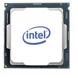 Intel CPU S1200 Core i5-10400F 6-Core 2.9GHz Tray Cene