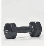 Orion Teg Ručni teg Bućica 5 kg - 1 komad | Eponuda.com