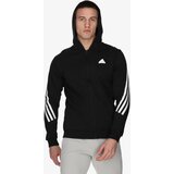 Adidas Dukserica Future Icons | Eponuda.ba