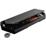 Asus ROG Strix Arion M.2 NVMe SSD kućište USB 3.2 GEN2 Type-C | shoptok.hr