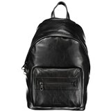 Calvin Klein Jeans k50k510832 sarena Cijene