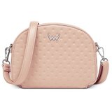 Vuch Shopper torba Caira E Beige, 16 x 21 cm Slike