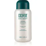 Bond Therapy Pro Bond Conditioner vlažilni in krepilni balzam za poškodovane in kemično obdelane lase 280 ml