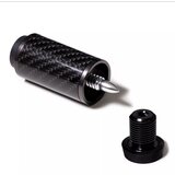  Extenzija za Predator štapove 2" Cene