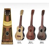  Gitara ( 140540 ) | ePonuda.com