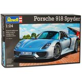 Revell model avtomobila 1:24 07026 Porsche 918 Spyder Cene