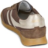 Gola TORNADO Smeđa | shoptok.hr