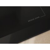 Electrolux ugradna ploča sa aspiratorom ECC8344 | Eponuda.com