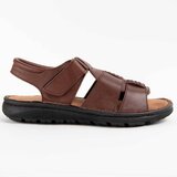 Purapiel 102724 Smeđa | shoptok.hr