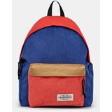 Eastpak Nahrbtniki DAY PAK'R 24 L Večbarvna | Shoptok.si