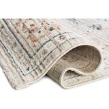 Universal Bež tepih 134x200 cm Keops – | shoptok.hr