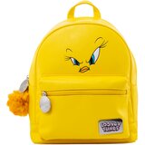 Looney Tunes Ruksak Tweety 29 cm Cijene