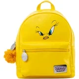 Ruksak Tweety 29 cm