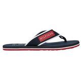 Tommy Hilfiger teget muške japanke | ePonuda.com