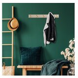 Hanah home Čiviluk ASK 009 | ePonuda.com