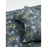 Sinsay Set posteljine s cvjetnim uzorkom | shoptok.hr