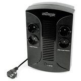 UPS GEMBIRD EG--001, 650 VA, 390W, AVR | Eponuda.ba
