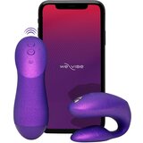 We Vibe Chorus Pro Purple Cijene