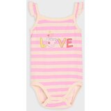 Sinsay Bodi Peppa Pig | shoptok.hr