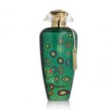 The Merchant of Venice Mandarin Carnival Eau De Parfum 100 ml (woman) | shoptok.hr