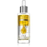 Bielenda Diamond Lipids serum protiv bora 30 ml Cijene