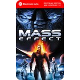  Mass Effect - EA App koda brez škatlice (WINDOWS PC) | Shoptok.si