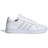 Adidas Grand Court | ePonuda.com