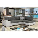  Kotna sedežna garnitura FANY | Shoptok.si