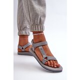 4f Women's Sport Sandals RSS2SA Cene