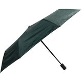  Zložljiv dežnik Robin, zelen | Shoptok.si