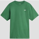 Vans Left Chest Kids T-shirt fairway | Shoptok.si