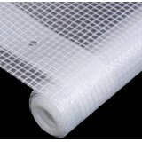  Cerade Leno 2 kom 260 g/m² 4 x 8 m bijele | shoptok.hr