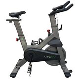 Livefit B-roba poluprofesionalni sobni bicikl 18kg bluetooth SB184 | Eponuda.com