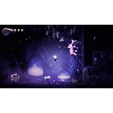 Fangamer Hollow Knight (Switch) | shoptok.hr