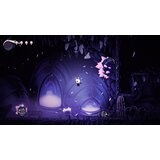 Fangamer Switch Hollow Knight | Eponuda.com