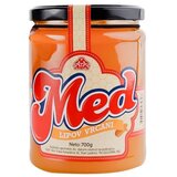 Aza Med Lipov 700g | ePonuda.com